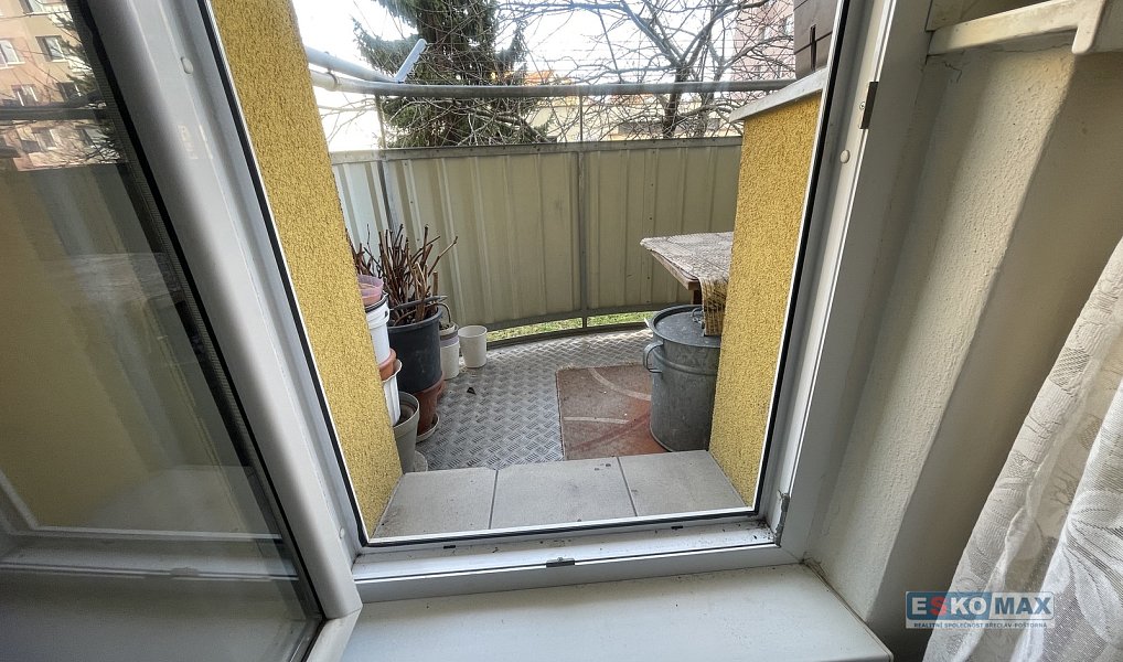 Prodej bytu 3+1 75 m², Břeclav – náhled fotky 12