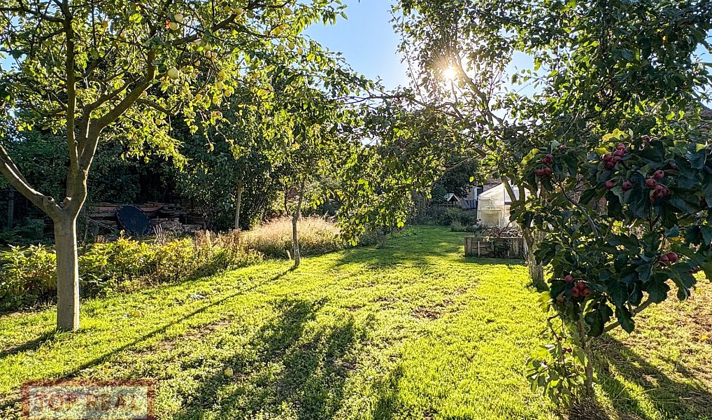 Prodej domu 295 m² s pozemkem 1 530 m², Zlobice – náhled fotky 37