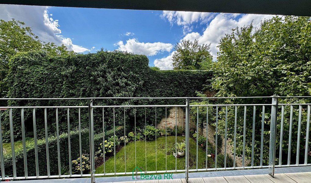 Prodej bytu 3+kk 71 m², Praha – náhled fotky 19