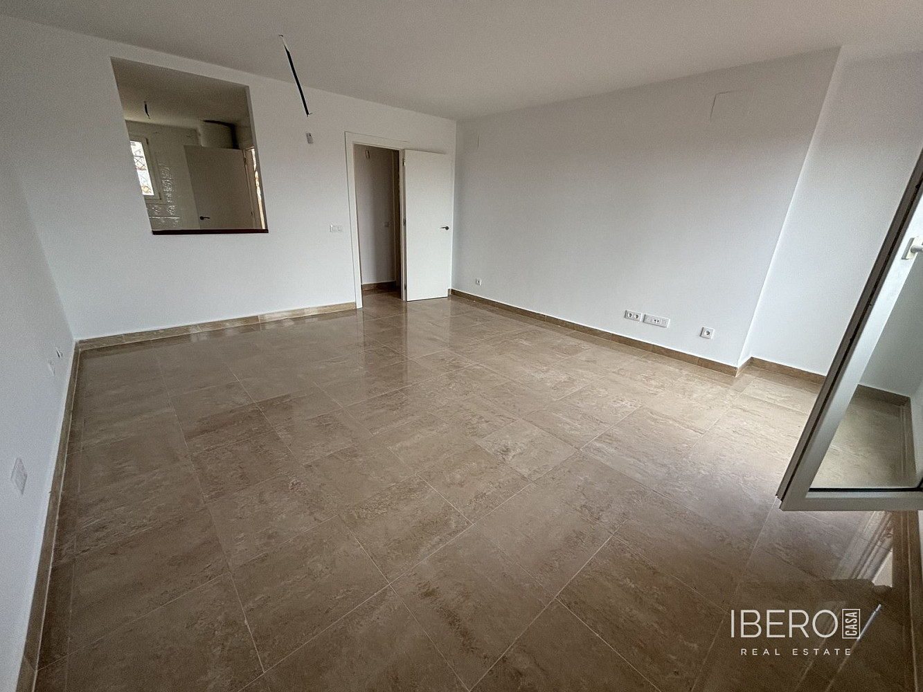 Piso 4+kk – Manilva, Castillo de la Duquesa - Vista 5