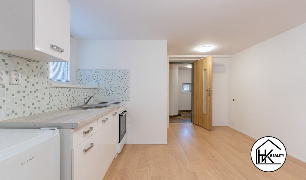 Prodej domu 180 m² s pozemkem 481 m², Krupka – náhled fotky 41
