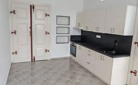 Pronájem bytu 2+1 75 m², nám. Svobody, Vodňany - Vodňany I, okres Strakonice