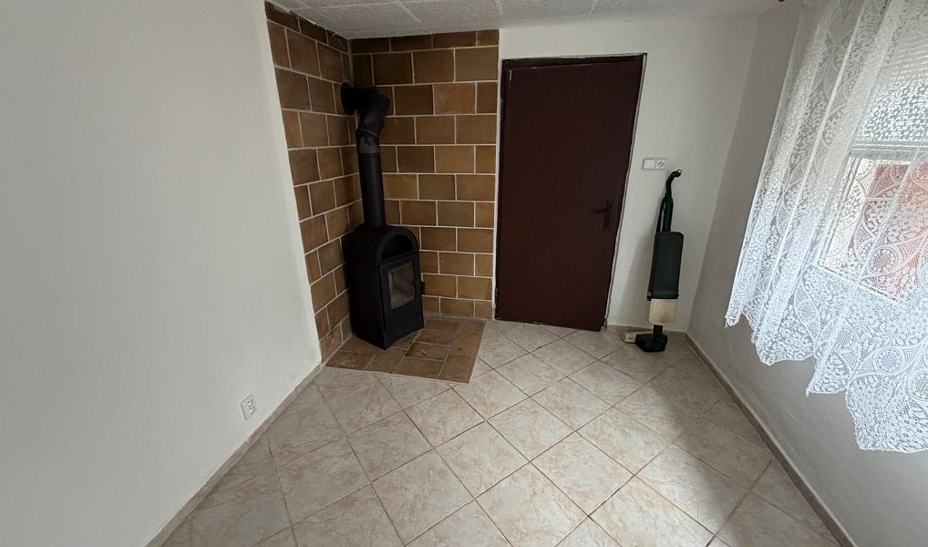 Prodej zahrady 225 m², Most – náhled fotky 5