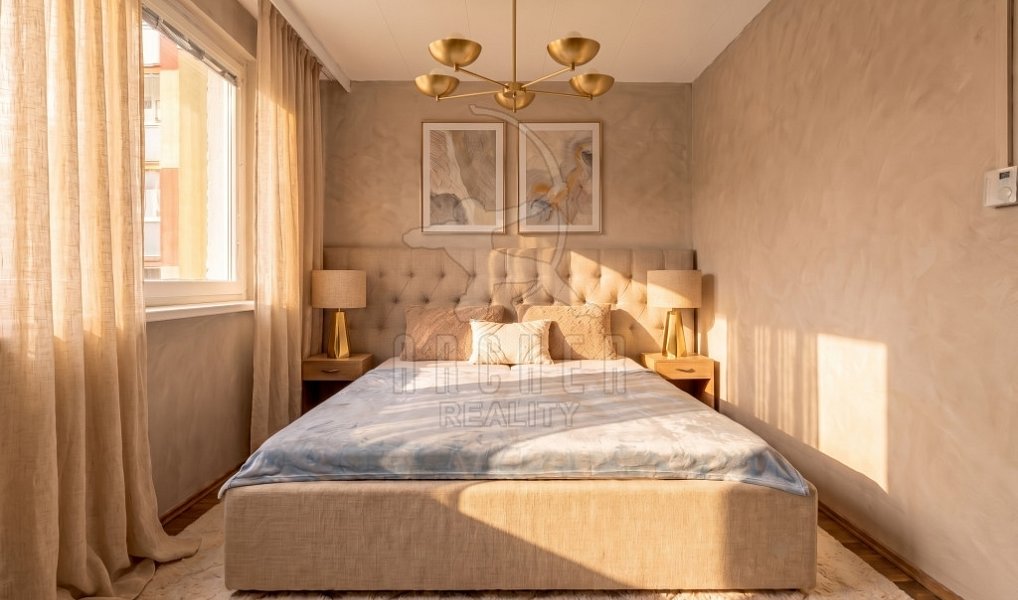 Prodej bytu 5+kk 91 m², Liberec – náhled fotky 6