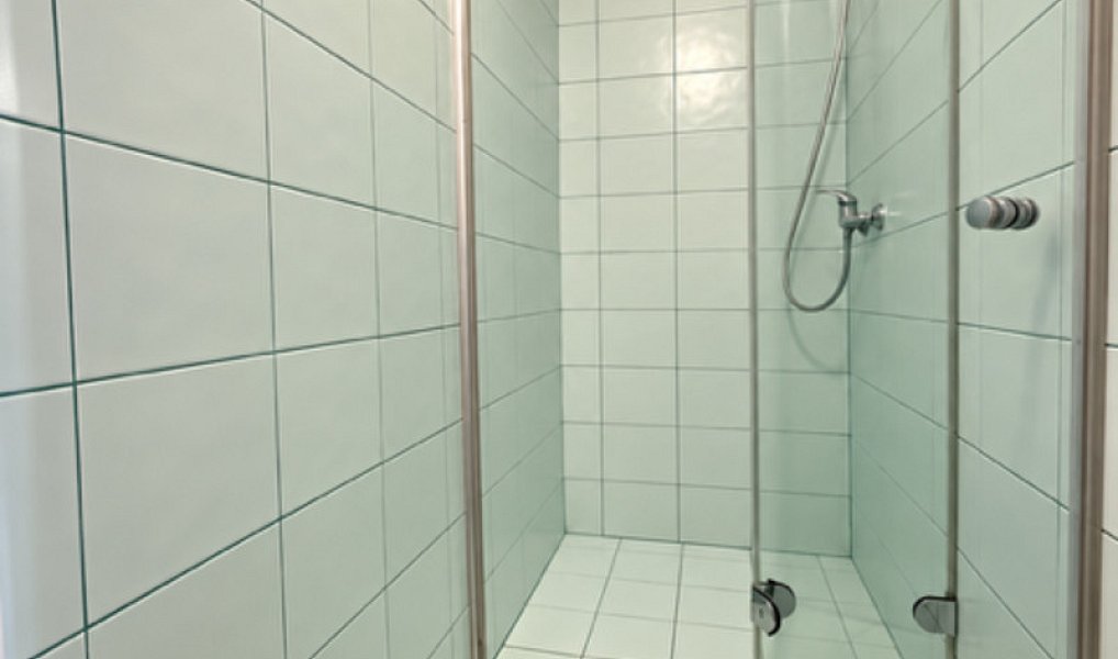Prodej bytu 1+kk 36 m², Praha – náhled fotky 8