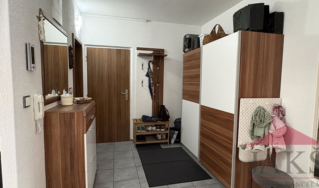 Prodej bytu 2+1 61 m², Sušice – náhled fotky 12