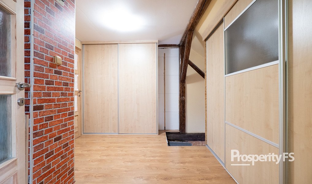 Prodej domu 150 m² s pozemkem 167 m², Duchcov – náhled fotky 21