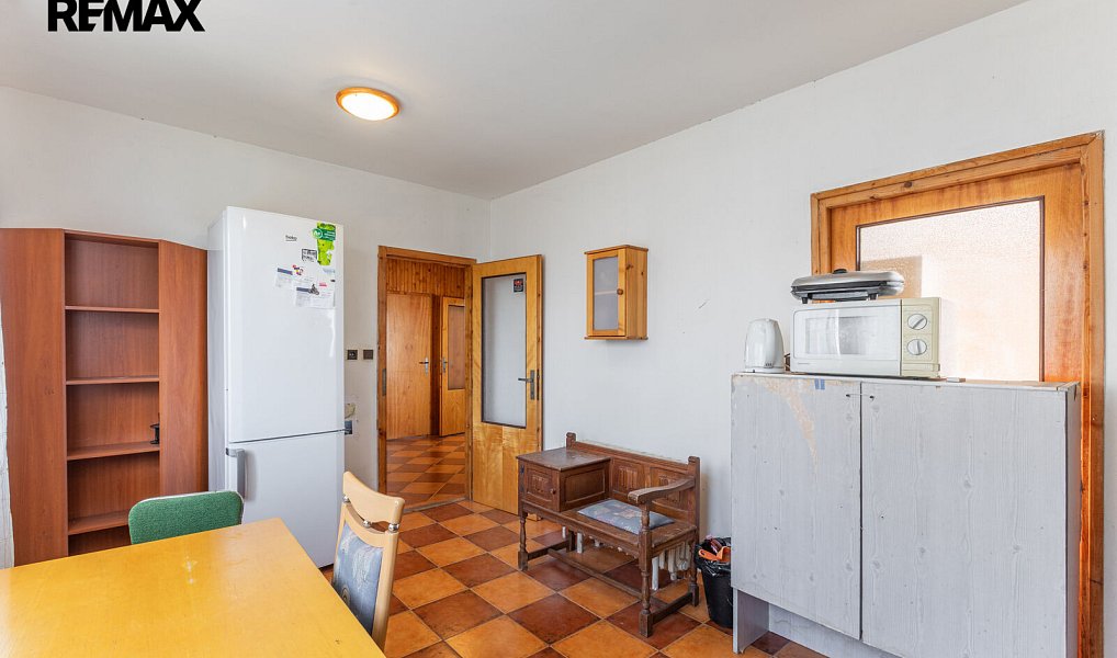Prodej domu 214 m² s pozemkem 570 m², Roztoky – náhled fotky 6