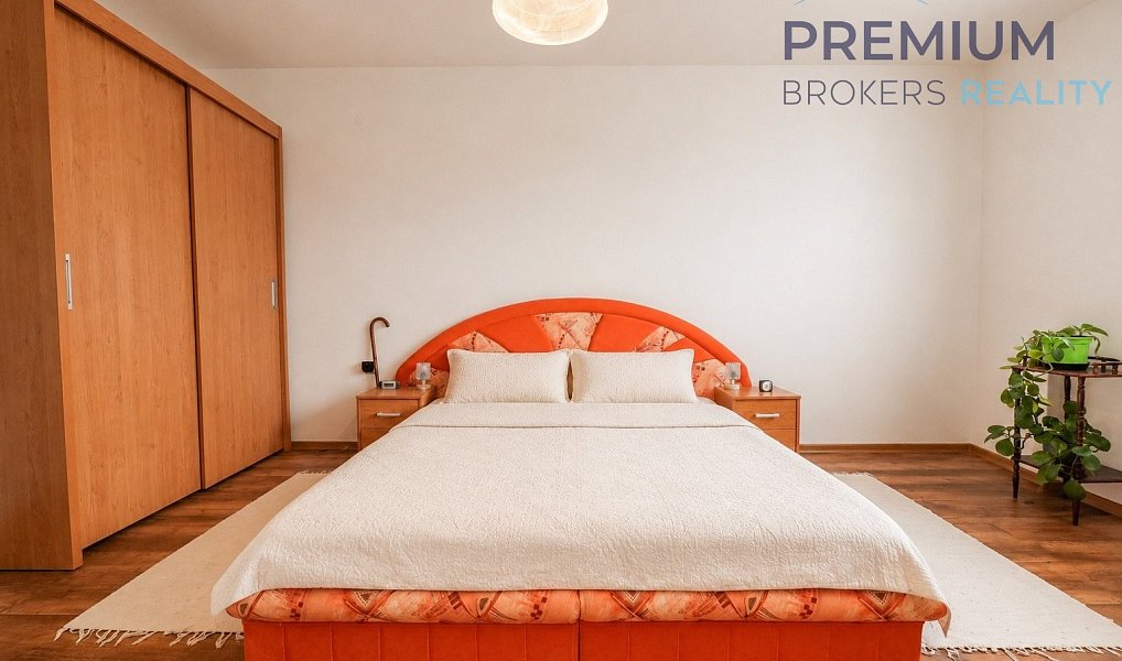 Prodej domu 155 m² s pozemkem 834 m², Račice – náhled fotky 12