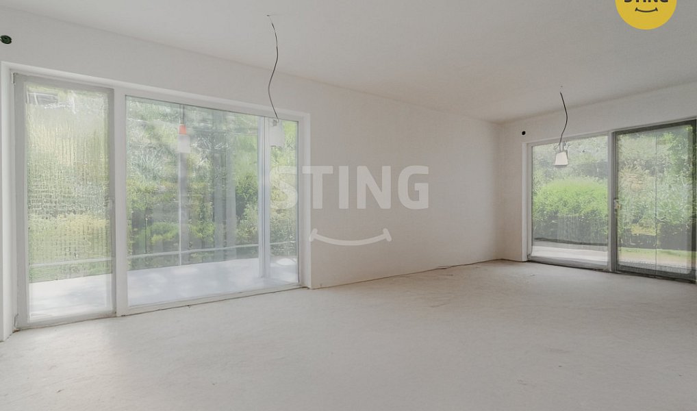 Prodej domu 94 m² s pozemkem 440 m², Bolatice – náhled fotky 2