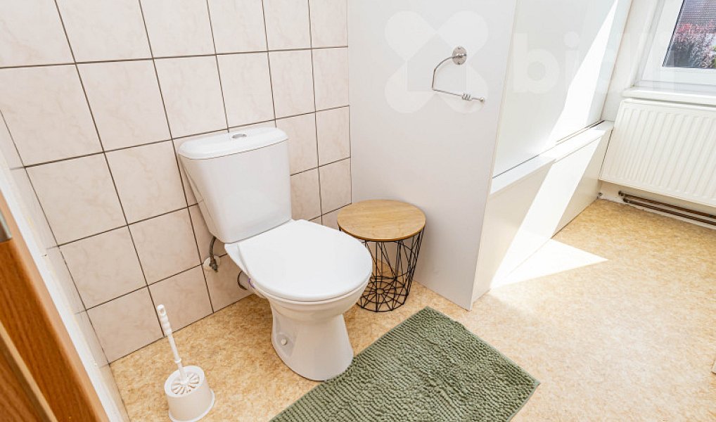 Prodej domu 150 m² s pozemkem 700 m², Dynín – náhled fotky 15