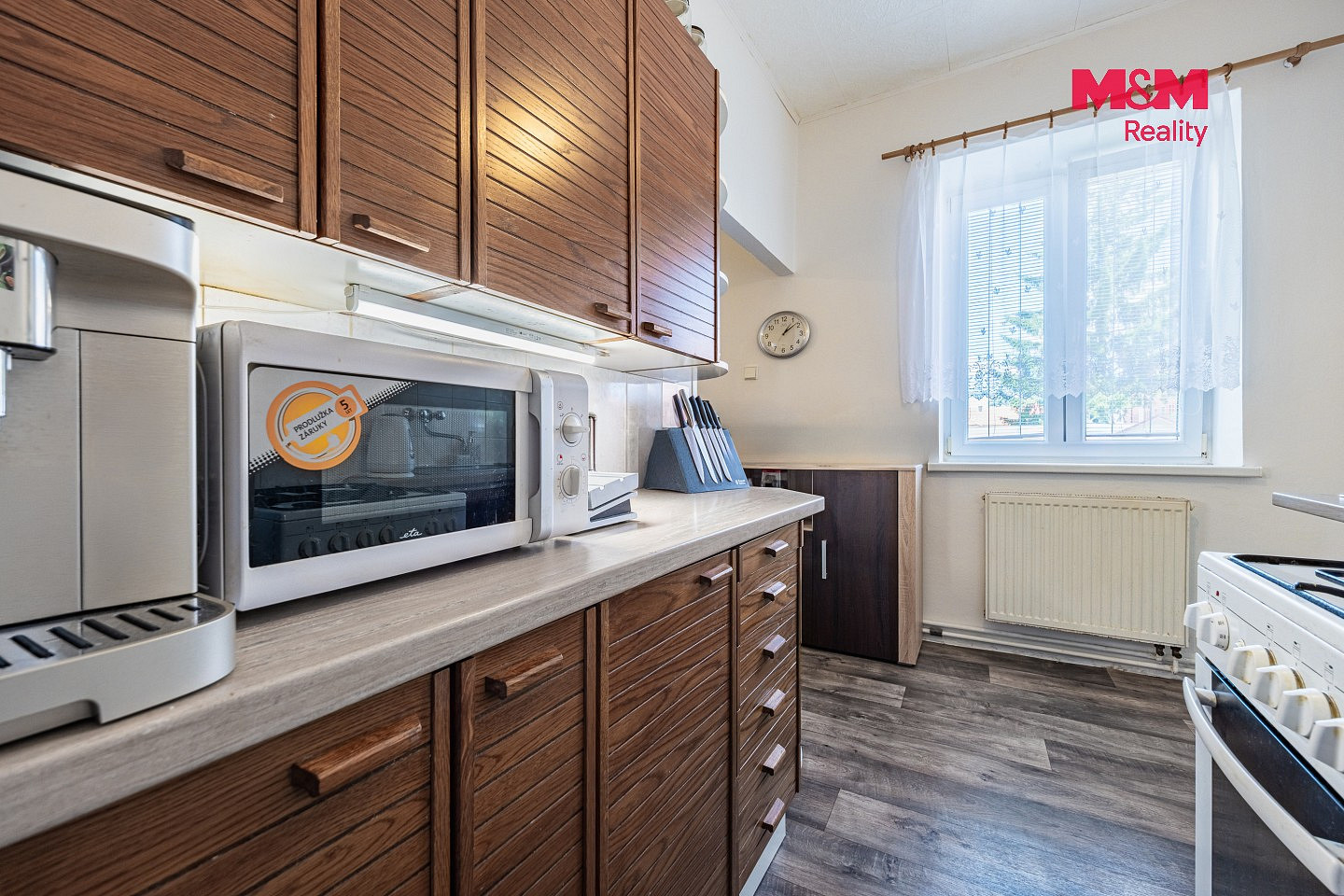 Prodej bytu 3+1 95 m² — photo 4