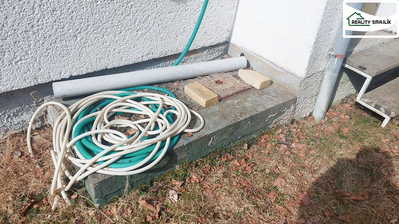 Fotka 29 z 30