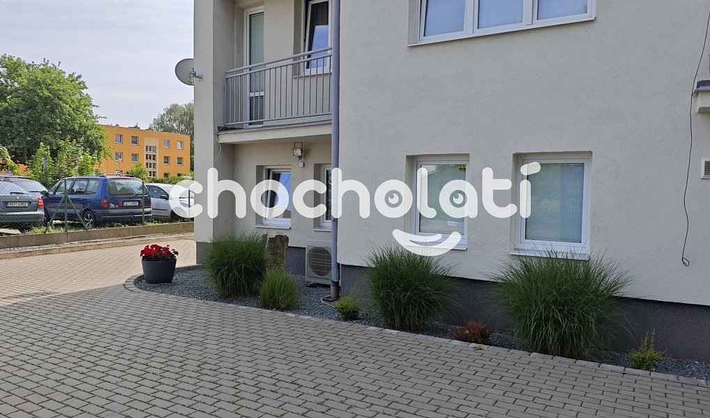 Prodej kanceláře 157 m², Pardubice – náhled fotky 5