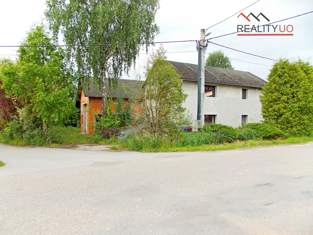 Prodej výrobních prostor 190 m² – fotografie 3