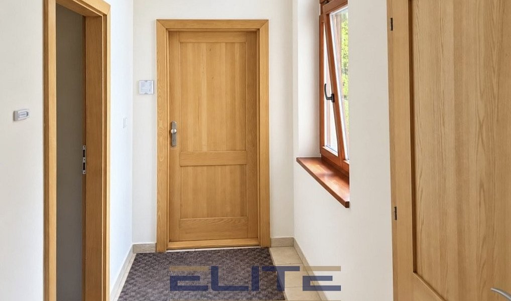 Pronájem bytu 2+1 35 m², Liberec – náhled fotky 14
