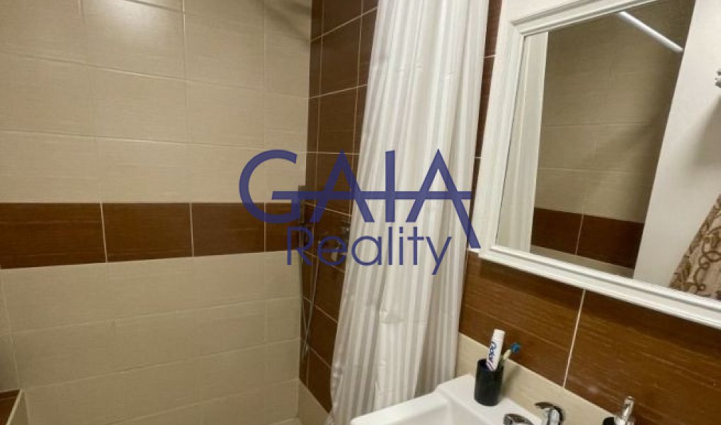 Prodej bytu 3+1 64 m², Strážovice – náhled fotky 14