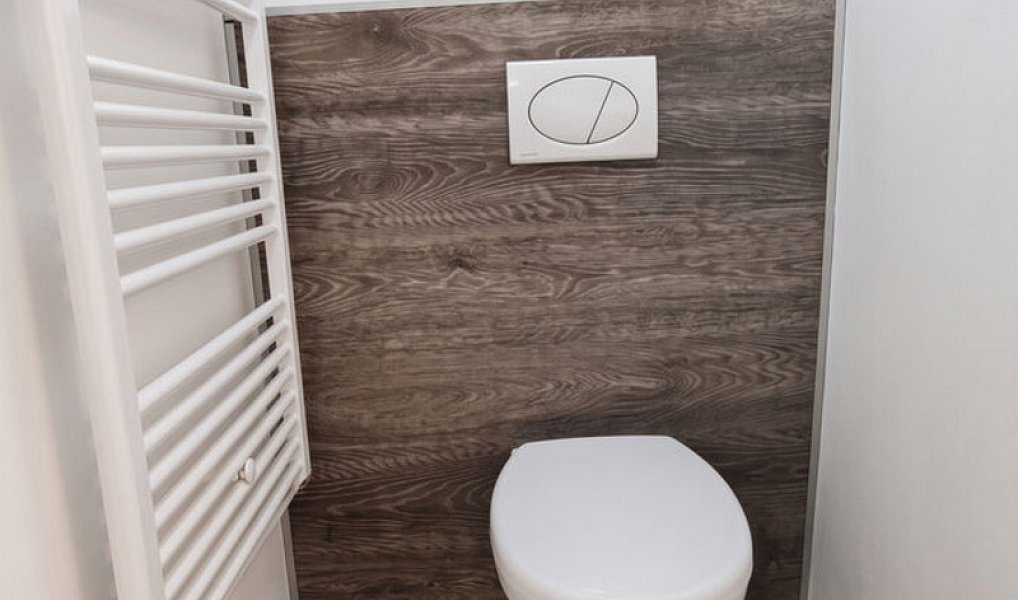 Pronájem obchodních prostor 47 m², Praha – náhled fotky 10
