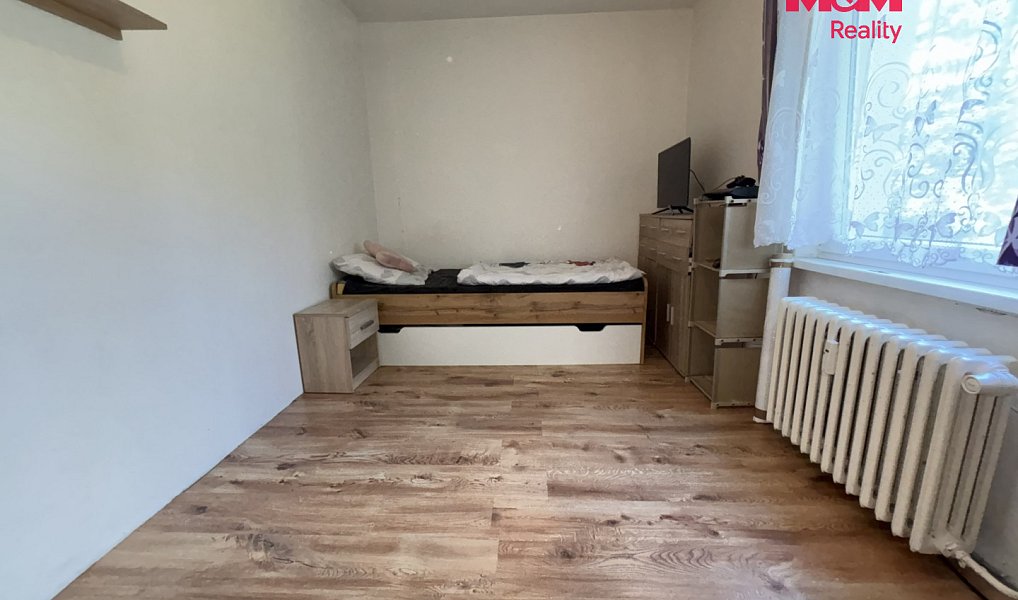 Prodej bytu 2+1 44 m², Most – náhled fotky 6