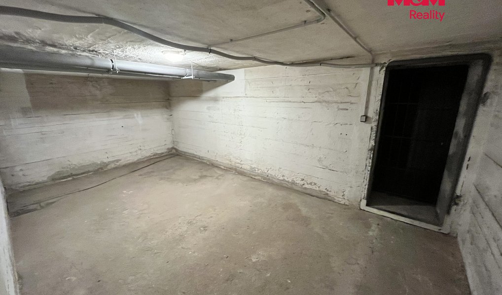 Prodej obchodních prostor 156 m², Ostrava – náhled fotky 7