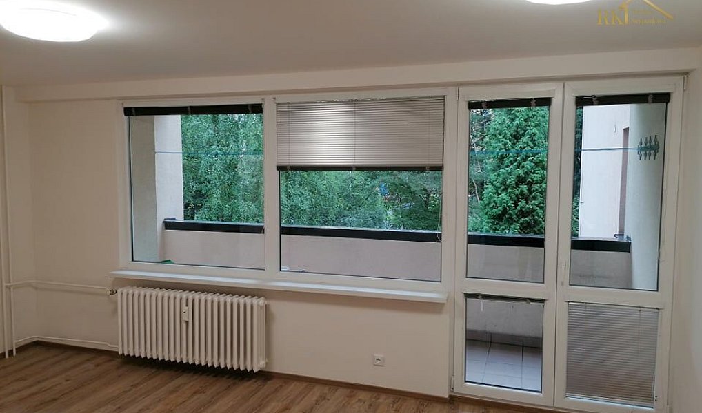 Pronájem bytu 3+kk 69 m², Frýdek-Místek – náhled fotky 5