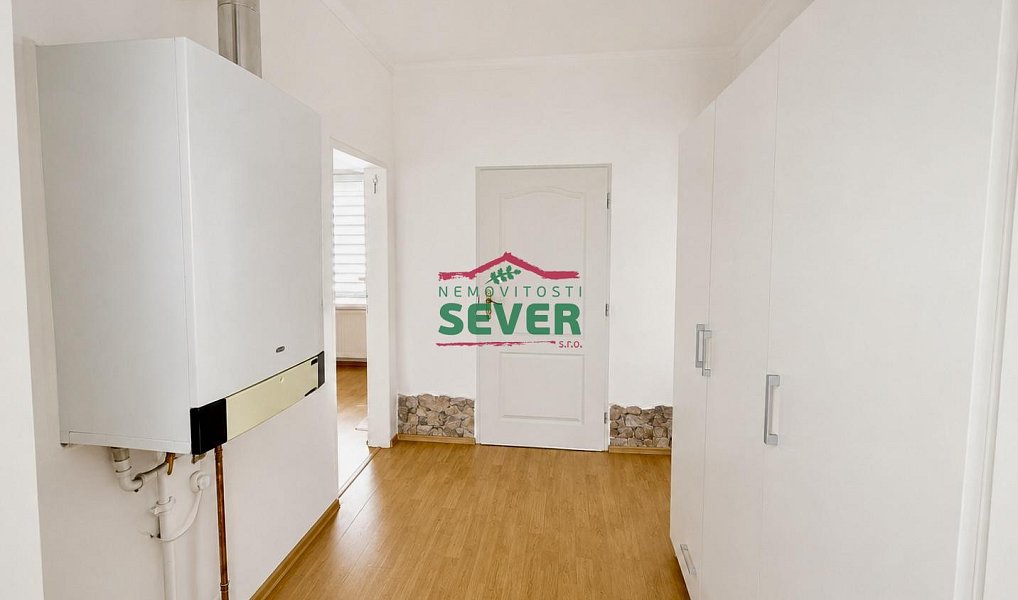 Prodej domu 194 m² s pozemkem 197 m², Teplice – náhled fotky 19