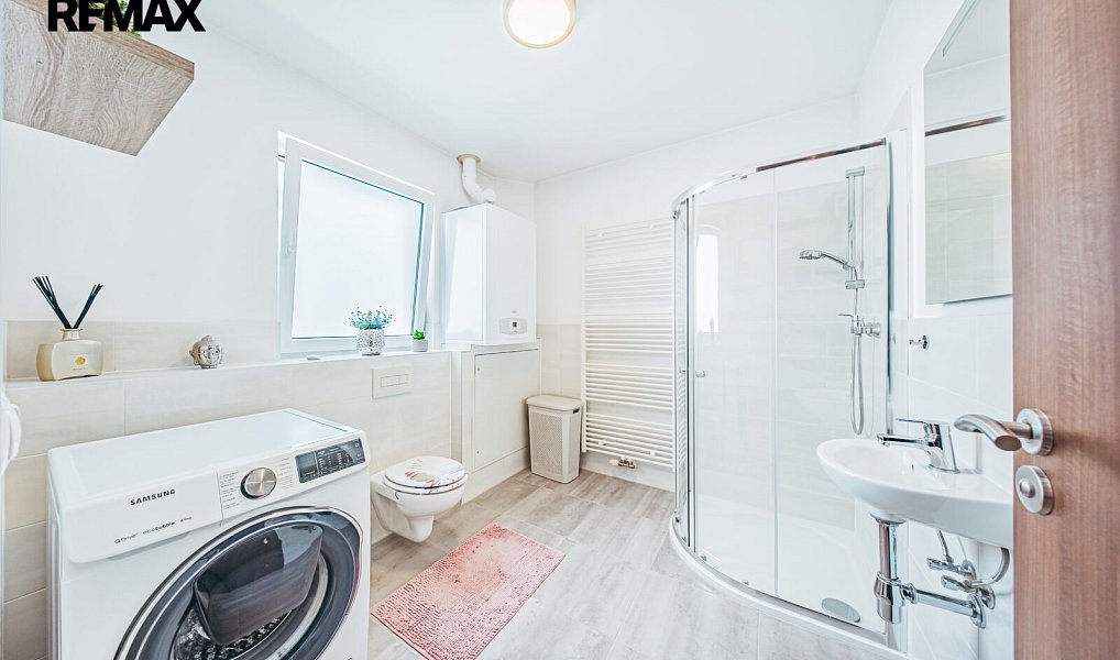 Prodej domu 90 m² s pozemkem 388 m², Zbůch – náhled fotky 22