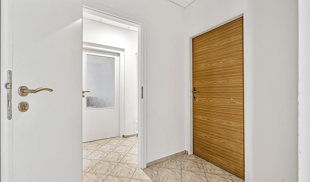 Prodej domu 850 m² s pozemkem 1 600 m², Nový Bor – náhled fotky 18