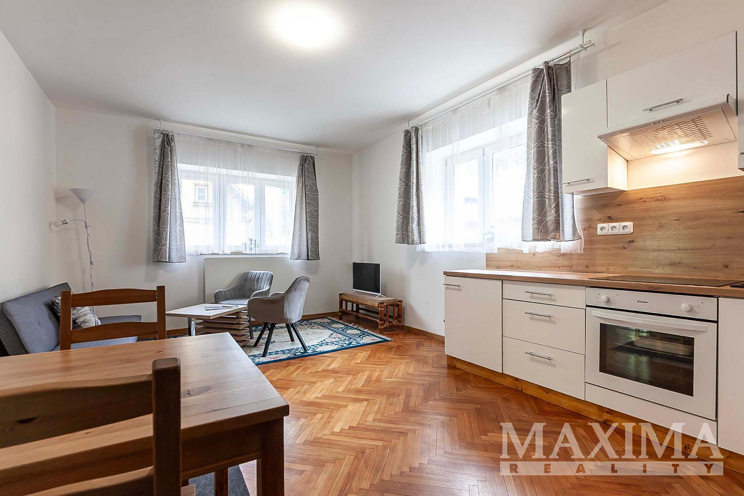 Prodej ubytovacího objektu 300 m² — photo 5