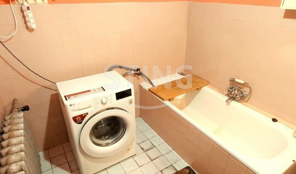 Prodej domu 120 m² s pozemkem 2 497 m², Úvalno – náhled fotky 19