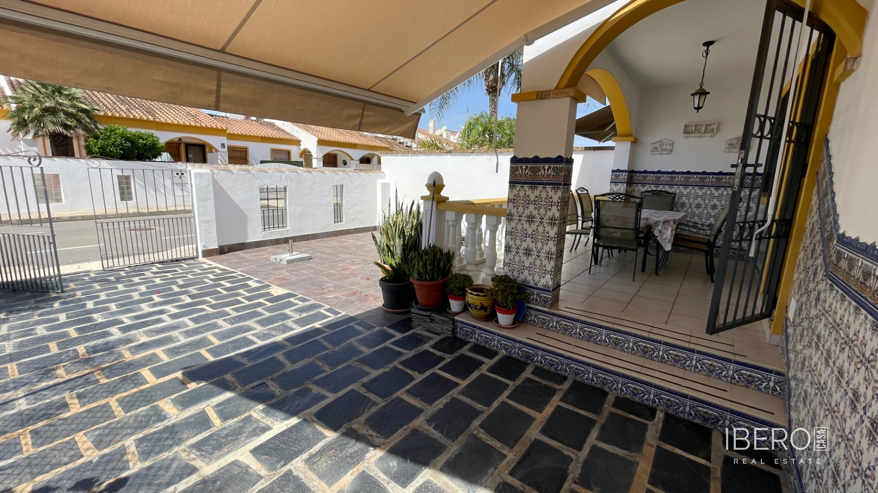 Casa 4+kk – Pilar de la Horadada, Los Hortelanos - Vista 3