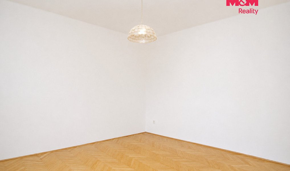 Prodej bytu 1+1 37 m², Prostějov – náhled fotky 2