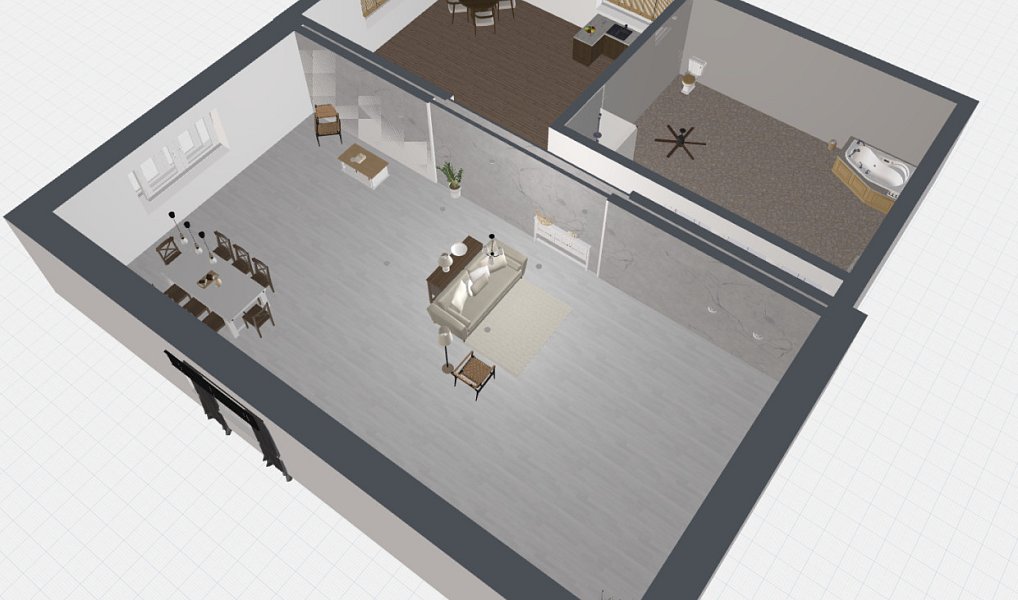 Prodej domu 180 m² s pozemkem 600 m², Hudčice – náhled fotky 13