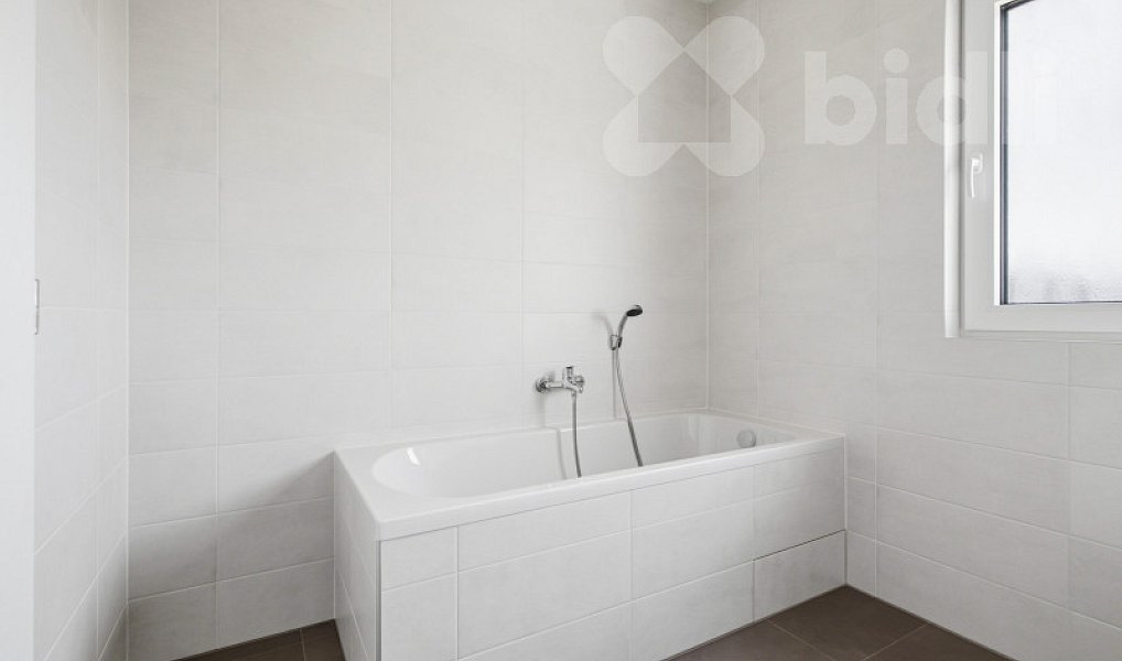 Prodej bytu 3+kk 86 m², Vrskmaň – náhled fotky 13