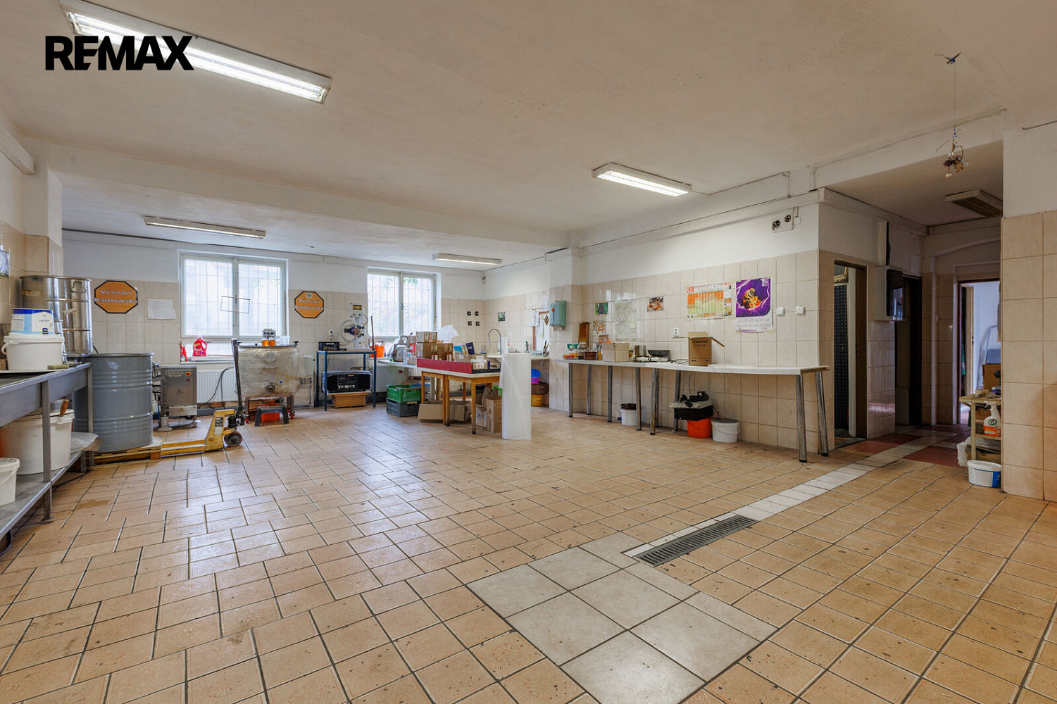 Prodej domu 251 m² s pozemkem 294 m² – fotografie 3
