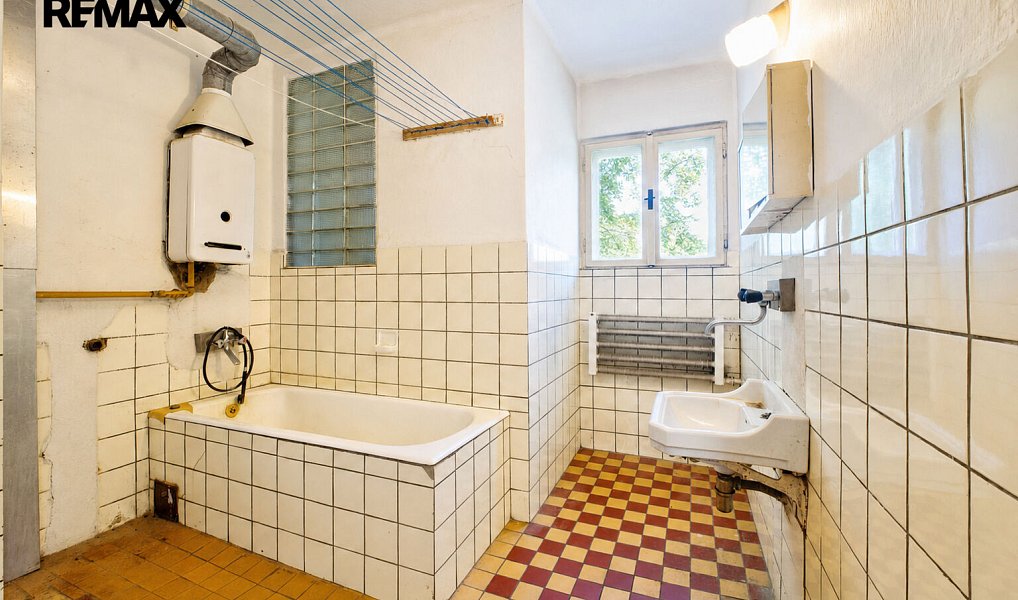 Prodej domu 158 m² s pozemkem 979 m², Ostrava – náhled fotky 16