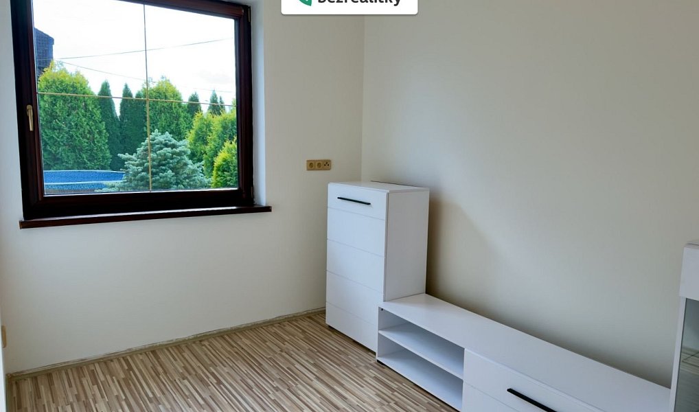 Prodej domu 113 m² s pozemkem 923 m², Stonava – náhled fotky 13