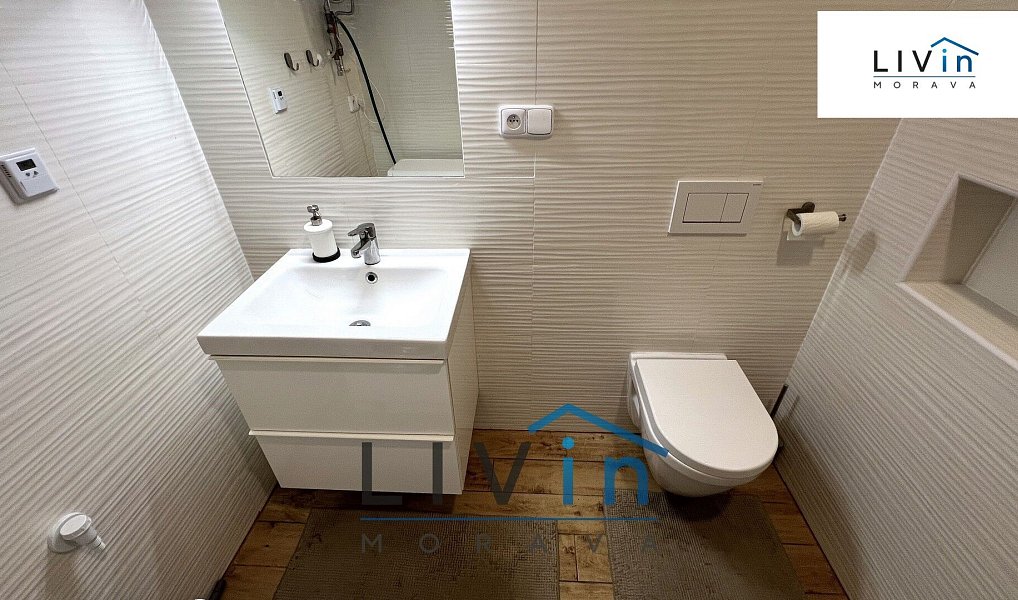 Prodej chaty/chalupy 52 m² s pozemkem 1 425 m², Lipová-lázně – náhled fotky 15
