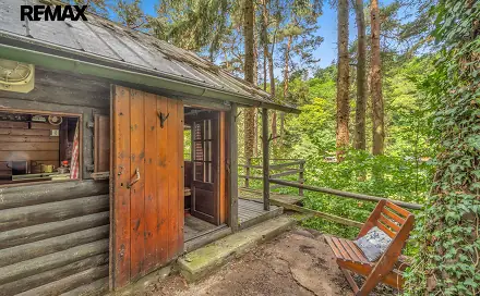 Prodej chaty/chalupy 50 m² s pozemkem 120 m², Kamenný Přívoz - Hostěradice, okres Praha-západ