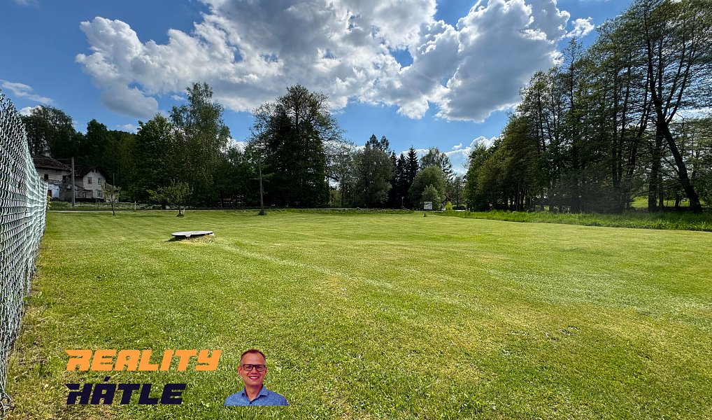 Prodej stavebního pozemku 1 499 m², Rokytnice v Orlických horách – náhled fotky 4
