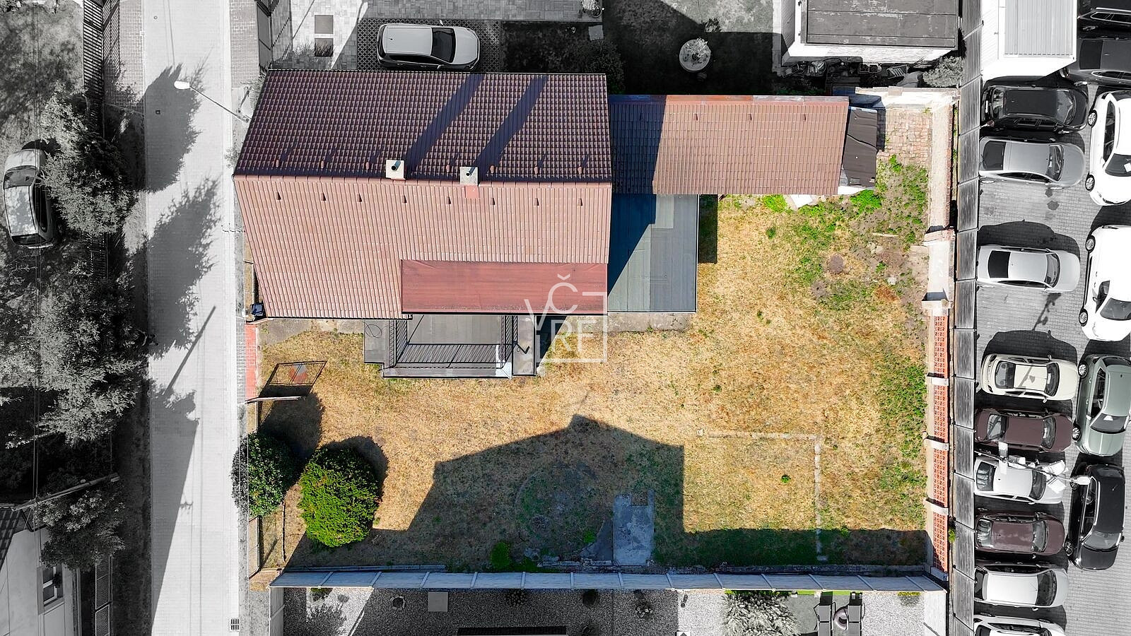 Fotka 27 z 30