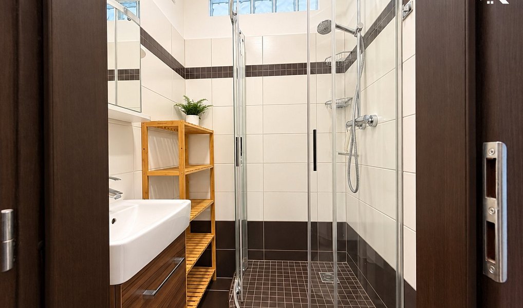 Pronájem bytu 2+1 52 m², Olomouc – náhled fotky 7