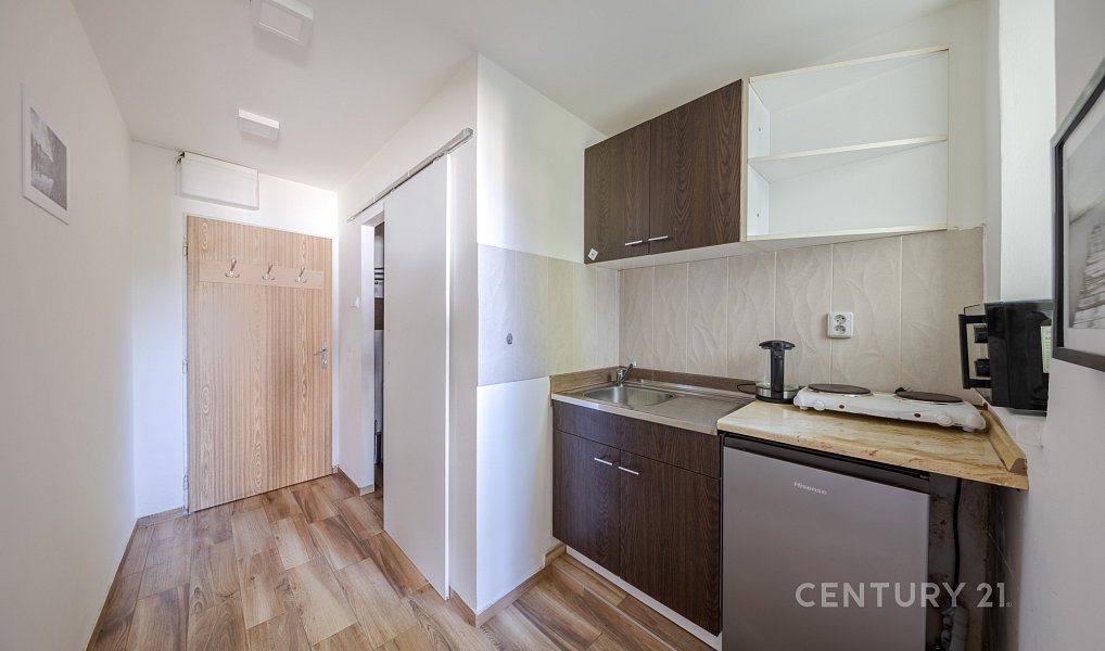 Prodej bytu 4+1 86 m², Jeseník – náhled fotky 16