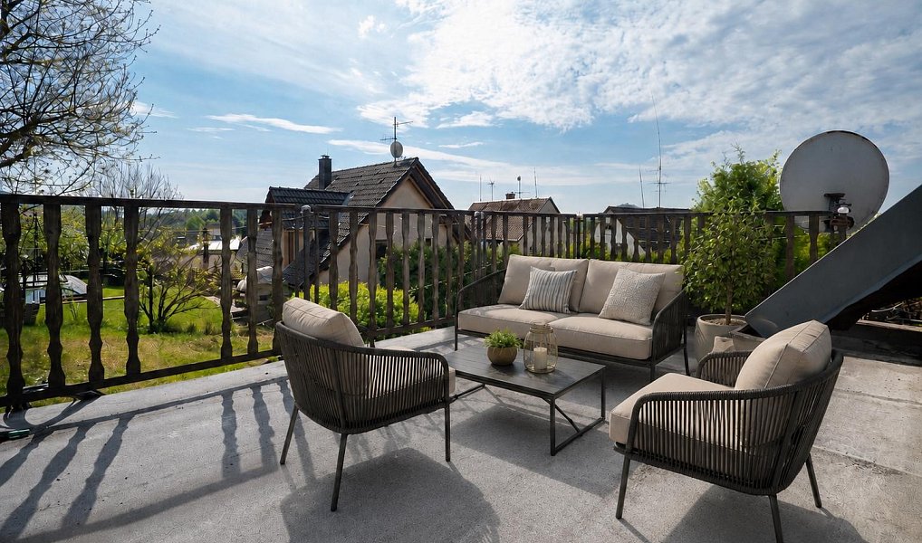 Prodej domu 180 m² s pozemkem 750 m², Nový Bor – náhled fotky 17