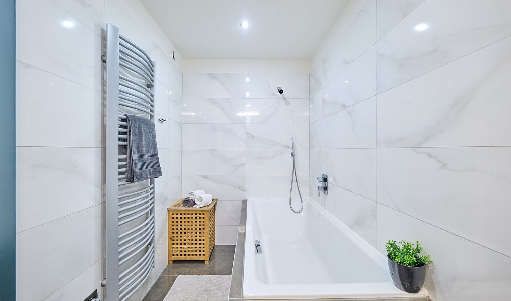 Prodej bytu 3+kk 80 m², Praha – náhled fotky 12