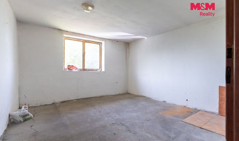 Prodej domu 130 m² s pozemkem 453 m², Břest – náhled fotky 10
