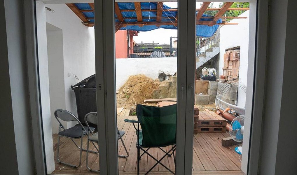 Prodej domu 99 m² s pozemkem 326 m², Oslavany – náhled fotky 19