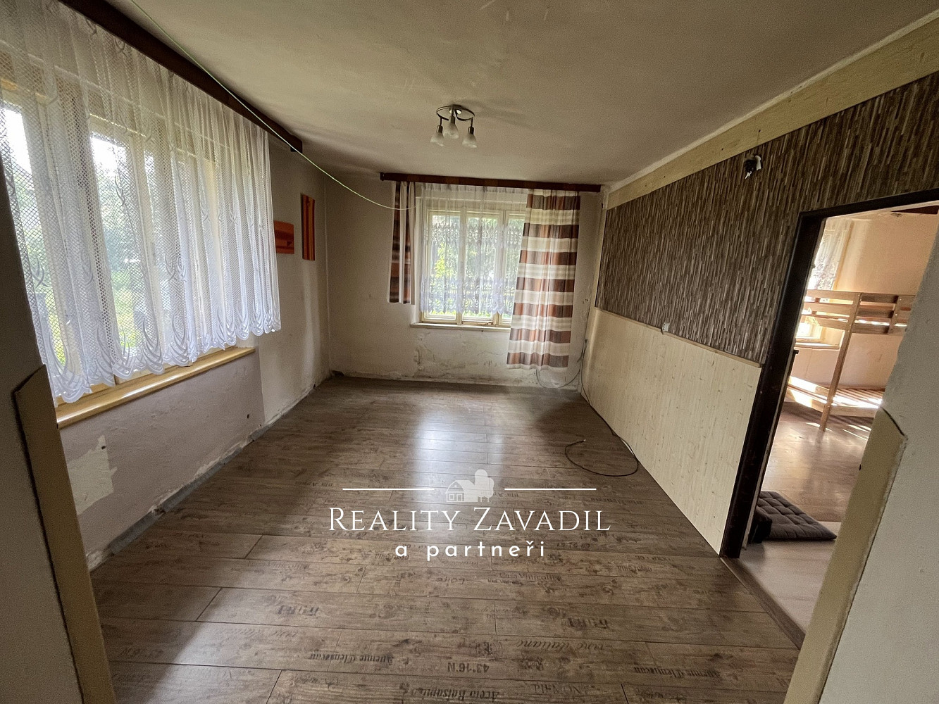 Prodej domu 85 m² s pozemkem 1 021 m² — photo 4