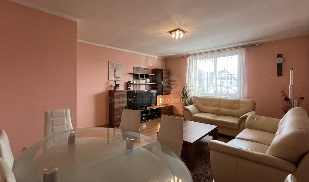 Prodej obchodních prostor 235 m², Orlová – náhled fotky 9
