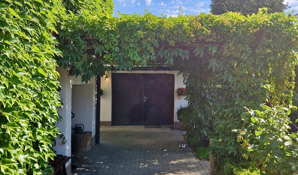 Prodej domu 176 m² s pozemkem 469 m², Dubí – náhled fotky 12